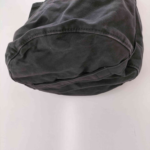 テンベアー TEMBEA 別注BH TOTE メンズ