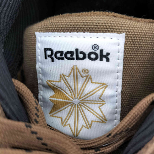 リーボック Reebok CLUB C MID II REVENGE メンズ JPN:26.5