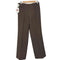 60s ODER MARK 両爪 TALONジップ ノータックスラックス メンズ 79