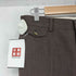 60s ODER MARK 両爪 TALONジップ ノータックスラックス メンズ 79