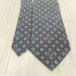 クリスチャンディオール Christian Dior 総柄ネクタイ メンズ