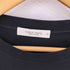 パブリックトウキョウ PUBLIC TOKYO 極 ココロンTEE REGULAR FIT リラックスフィット 長袖Tシャツ メンズ JPN:2