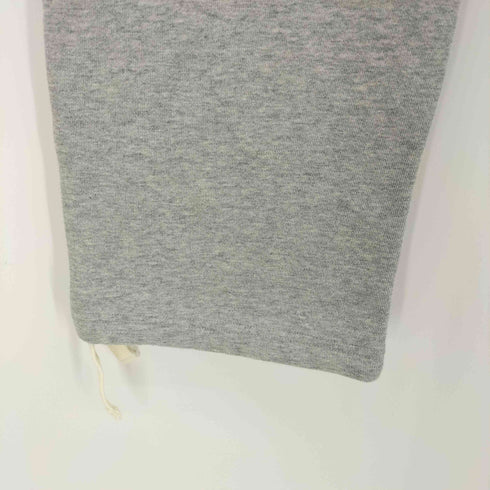 チャンピオン Champion 25AW ロゴ刺繍 ヘビーウェイトスウェットパンツ メンズ JPN:S