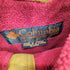 コロンビアスポーツウェア Columbia Sportswear 90-00s 中綿 ハーフジップ パファー アノラック マウンテンジャケット メンズ XL