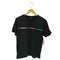 ピーエスポールスミス PS Paul Smith ワンポイントロゴ クルーネックTシャツ メンズ import:M