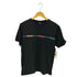 ピーエスポールスミス PS Paul Smith ワンポイントロゴ クルーネックTシャツ メンズ import:M