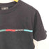ピーエスポールスミス PS Paul Smith ワンポイントロゴ クルーネックTシャツ メンズ import:M
