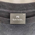 ピーエスポールスミス PS Paul Smith ワンポイントロゴ クルーネックTシャツ メンズ import:M