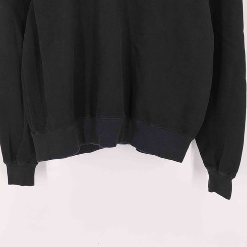 シールームリン Sea Room lynn VOLUMEフーディーパーカー レディース JPN:M