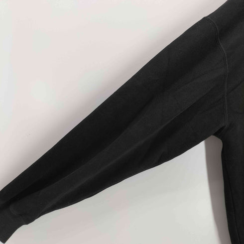 シールームリン Sea Room lynn VOLUMEフーディーパーカー レディース JPN:M