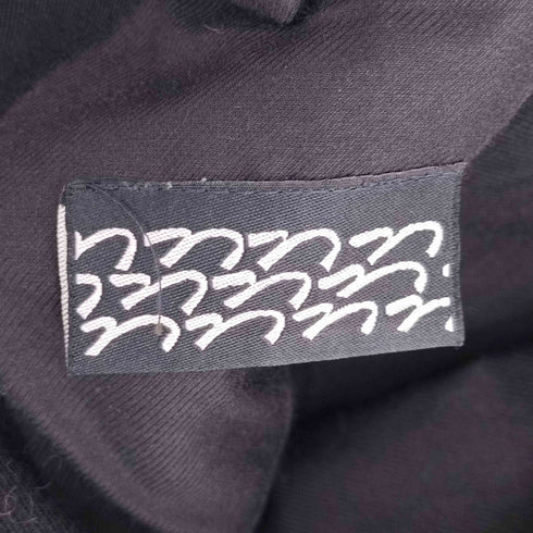 nn studio イタリア製 ウールギャバジン ジャケット メンズ 50