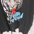 オニツカタイガー ONITSUKA TIGER GRAPHIC TEE グラフィック クルーネックTシャツ メンズ JPN:M