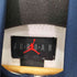 ジョーダンブランド JORDAN BRAND サッカークラブ アンセム 2.0 ジャケット メンズ import:L