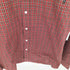 シュプリーム Supreme タータンチェック柄 ボタンダウンシャツ メンズ import:M