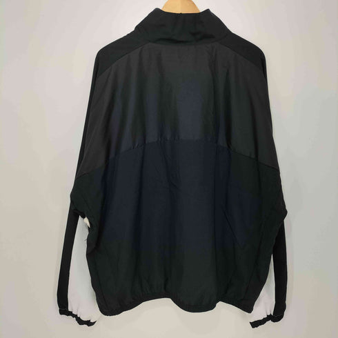 ナイキ NIKE M START 5 WVN JKT スタート5 ウーブン ジャケット メンズ 2XL