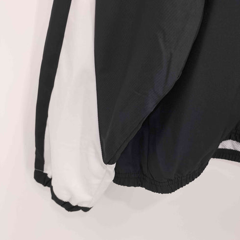 ナイキ NIKE M START 5 WVN JKT スタート5 ウーブン ジャケット メンズ 2XL