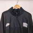 ナイキ NIKE M START 5 WVN JKT スタート5 ウーブン ジャケット メンズ 2XL