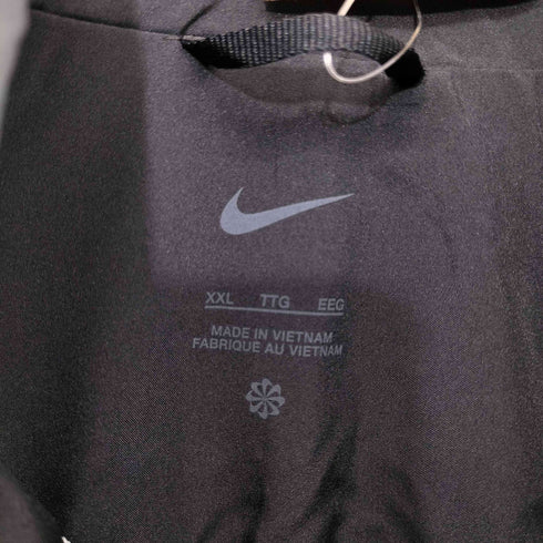 ナイキ NIKE M START 5 WVN JKT スタート5 ウーブン ジャケット メンズ 2XL