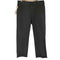 ディッキーズ Dickies ワークパンツ メンズ 34×30