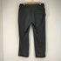 ディッキーズ Dickies ワークパンツ メンズ 34×30