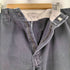 ディッキーズ Dickies ワークパンツ メンズ 34×30