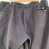 ディッキーズ Dickies ワークパンツ メンズ 34×30