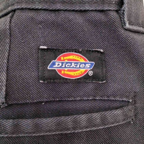 ディッキーズ Dickies ワークパンツ メンズ 34×30