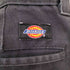 ディッキーズ Dickies ワークパンツ メンズ 34×30