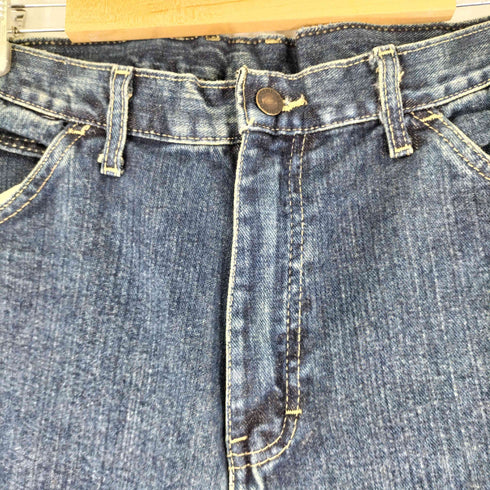 ディッキーズ Dickies ペインターデニムパンツ メンズ 34×30