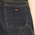 ディッキーズ Dickies ペインターデニムパンツ メンズ 34×30