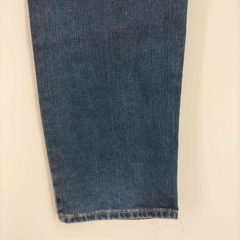 ディッキーズ Dickies ペインターデニムパンツ メンズ 34×30