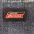 ディッキーズ Dickies ペインターデニムパンツ メンズ 34×30