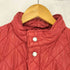 メンズメルローズ MENS MELROSE スナップボタン スタンドカラー キルティングジャケット メンズ JPN:3
