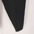 シー THEE tapered easy pants テーパード ウールブレンド イージーパンツ メンズ 1