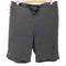 モンベル mont bell サイクリングショーツ メンズ JPN:XL
