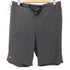 モンベル mont bell サイクリングショーツ メンズ JPN:XL