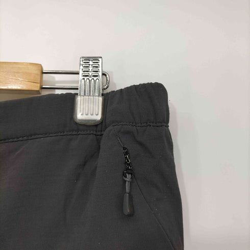 モンベル mont bell サイクリングショーツ メンズ JPN:XL