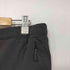モンベル mont bell サイクリングショーツ メンズ JPN:XL