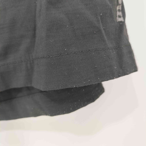 モンベル mont bell サイクリングショーツ メンズ JPN:XL