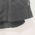 モンベル mont bell サイクリングショーツ メンズ JPN:XL