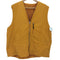 ポップトレーディングカンパニー POP TRADING COMPANY HAROLD REVERSIBLE VEST リバーシブル フリースベスト メンズ JPN:XL