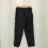 マーカウェア markaware 別注 EX.PEGTOP TROUSERS ペグトップトラウザースラックスパンツ メンズ 2