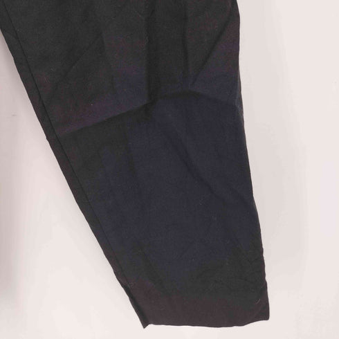 マーカウェア markaware 別注 EX.PEGTOP TROUSERS ペグトップトラウザースラックスパンツ メンズ 2