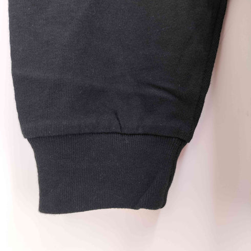 アンチソーシャルソーシャルクラブ ANTI SOCIAL SOCIAL CLUB フォトプリント クルーネックカットソー メンズ JPN:L