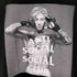 アンチソーシャルソーシャルクラブ ANTI SOCIAL SOCIAL CLUB フォトプリント クルーネックカットソー メンズ JPN:L