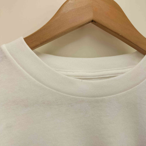 アンチソーシャルソーシャルクラブ ANTI SOCIAL SOCIAL CLUB フォトプリント クルーネックカットソー メンズ JPN:L