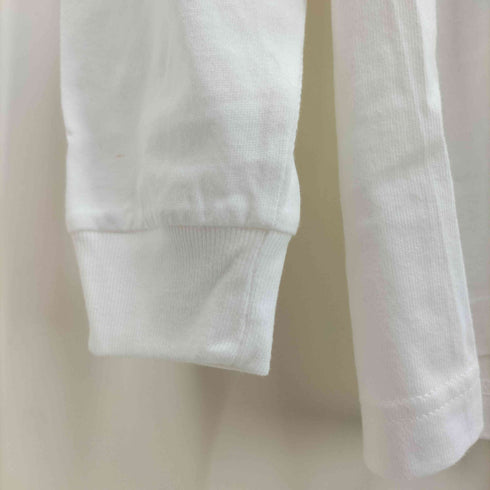 アンチソーシャルソーシャルクラブ ANTI SOCIAL SOCIAL CLUB フォトプリント クルーネックカットソー メンズ JPN:L