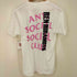 アンチソーシャルソーシャルクラブ ANTI SOCIAL SOCIAL CLUB フォトプリント クルーネックTシャツ メンズ JPN:L
