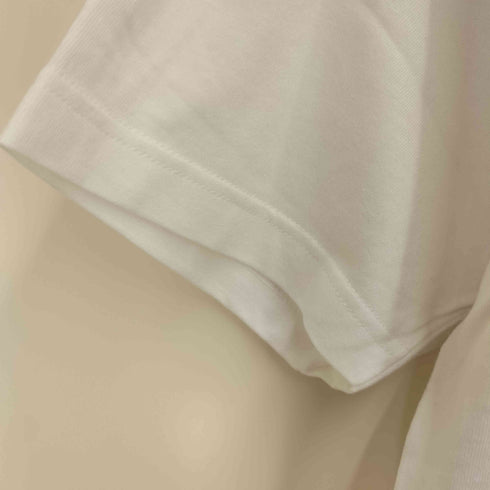 アンチソーシャルソーシャルクラブ ANTI SOCIAL SOCIAL CLUB フォトプリント クルーネックTシャツ メンズ JPN:L