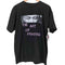 アンチソーシャルソーシャルクラブ ANTI SOCIAL SOCIAL CLUB フォトプリント クルーネックTシャツ メンズ JPN:L